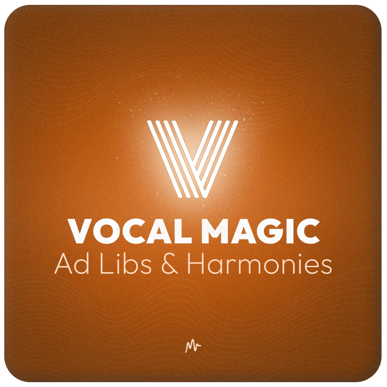 Vocal Magic Product